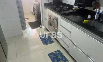 Imagem 5: More no Setor Bueno