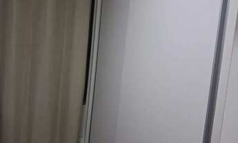 Imagem 5: Sobrado em condomínio fechado