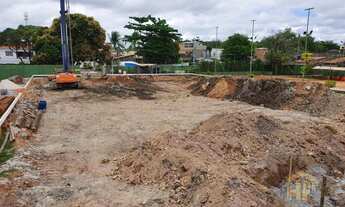 Imagem 3: Apartamentos de Lançamento com 2 Quartos em Boa Viagem, Recife