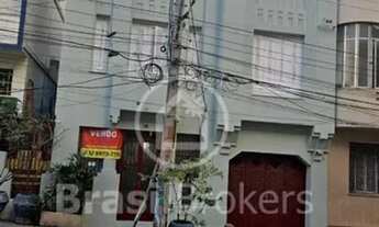 Imagem: Prédio Inteiro 11 quartos