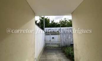 Imagem 7: VENDA - Excelente casa. Localizada na Avenida Canaã, no bairro do SIM