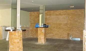 Imagem: Comercial para Locação 86M², CENTRO