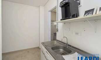 Imagem 6: COMERCIAL - VILA MARIANA - SP