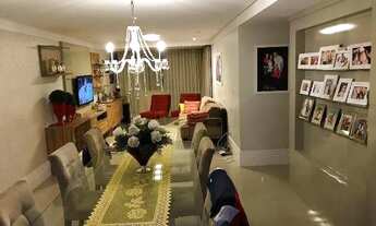 Imagem 2: Cobertura 3/4 no Vila Costeira