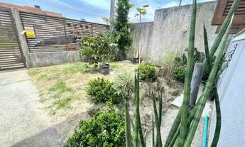 Imagem 4: Casa a 10 min do mar!