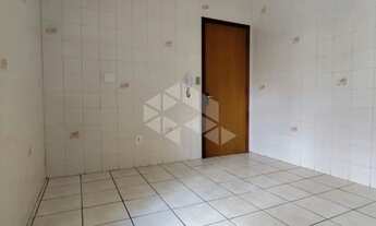 Imagem 4: Apartamento 90M² - para Alugar