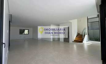 Imagem 2: Casa à venda em Lagoa da Conceição - Florianópolis - SC