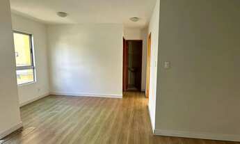 Imagem 2: Condomínio Horto São Rafael