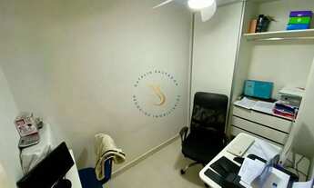 Imagem 6: Thiago Milones - Apartamento à venda no bairro Gruta de Lourdes - Maceió/AL