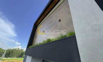 Imagem 4: Casa em Condomínio Fechado (Villa de Leon II