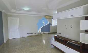 Imagem 6: Apartamento no Condomínio Saint Remy - Nossa Senhora das Graças