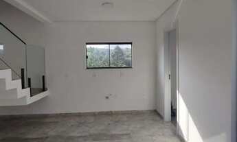 Imagem 5: Casa para aluguel, 3 quartos, 3 suítes, 4 vagas, São João do Rio Vermelho - Florianópolis