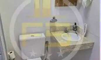 Imagem 3: Apartamento para Venda em Mata de São João, Praia do Forte, 3 dormitórios, 2 suítes, 3 ban