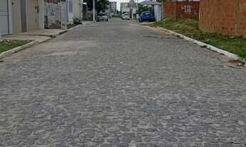 Imagem 3: TERRENOS NA ARUANA 8 x 20