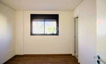 Imagem 5: Apartamento à venda, 2 quartos, 2 suítes, 2 vagas, Barroca - Belo Horizonte/MG