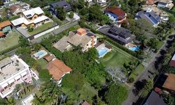 Imagem 2: Casa - Florianópolis SC