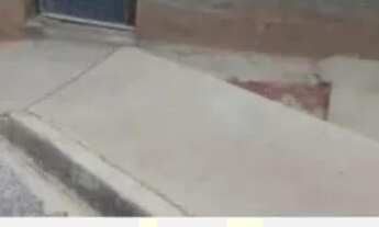 Imagem 3: Casa simples/Campo limpo Paulista-sp/bairro São José 3