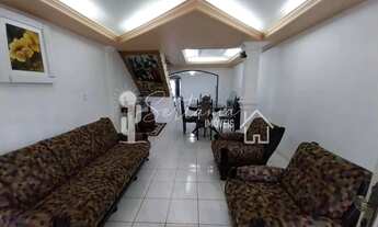 Imagem 5: Casa para Venda com Excelente Localização na Rua 07 de Setembro Centro Sertânia/PE