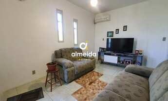 Imagem 7: CASA 2 DORMITÓRIOS