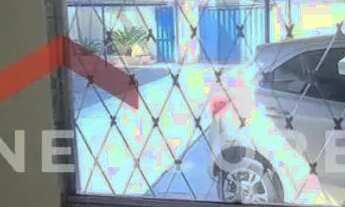 Imagem 5: Apartamento em Rua das Indústrias - Novo Eldorado - Contagem/MG