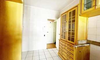 Imagem 4: Apartamento a venda tem 131 metros quadrados com 3 quartos em Centro - Florianópolis - SC