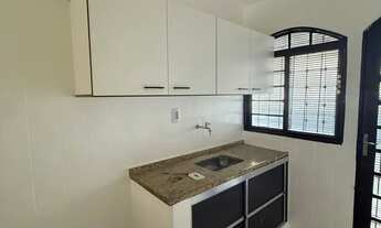 Imagem 5: Vende-se Casa Jardim Nazareth