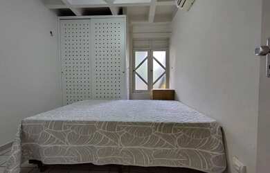 Imagem 10: Apartamento na Praia de Cotovelo/RN: Beira mar - mobiliado