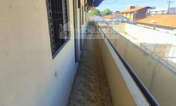 Imagem 4: Apartamento para alugar com 30,00 metros quadrados no PIRAJA - Teresina - Piauí