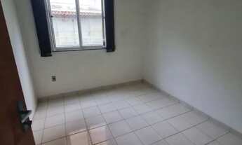 Imagem 6: Apto 2 qtos Condomínio Residencial Santa Rosa