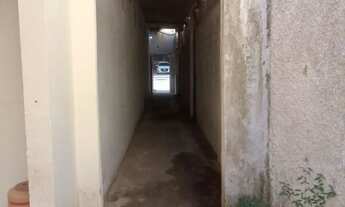 Imagem 3: Casa para aluguel