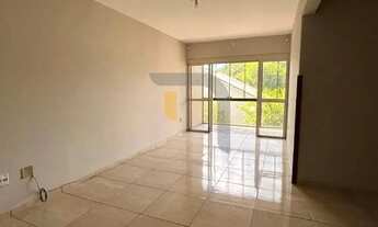 Imagem 2: Apartamento com 2 dormitórios para venda e aluguel, 100 m² - Centro - Gravataí/RS