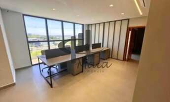 Imagem 2: Locação Galpão Aruja Centro Ref: 44601