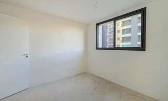 Imagem 6: Excelente apartamento no tingui