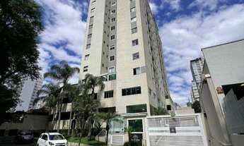 Imagem: Água Verde - Apartamento com 3 dormitórios