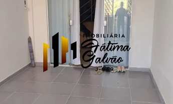 Imagem 7: Vendo Casa na Av. Ceará / Marco