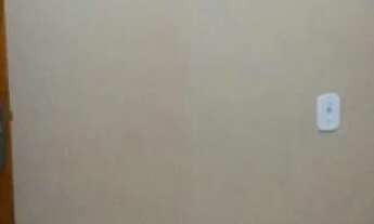 Imagem 2: Kitnet Px ao Nova era cidade nova