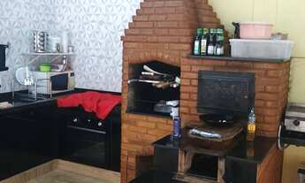 Imagem 7: Chácara a venda super oferta liga 16.