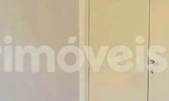 Imagem 7: Locação Apartamento 3 quartos Cidade Nova Belo Horizonte