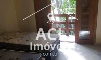 Imagem 5: Casa de Condominio, S Camburi - São Sebastião