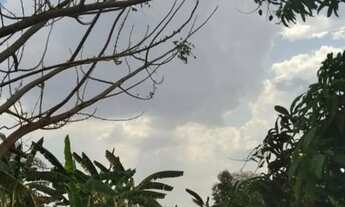 Imagem 4: Rancho com 2 dormitórios à venda, 200 m² por R$ 850.000,00 - César Bastos - Rio Verde/GO