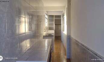 Imagem 4: Cobertura para Venda em São Gonçalo, Porto Novo, 2 dormitórios, 2 banheiros, 1 vaga