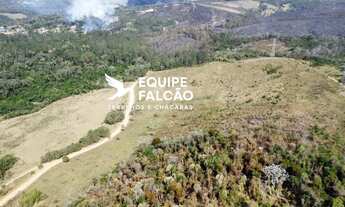 Imagem 6: Lançamento Atibaia: condições especiais só nesta fase! Garanta seu lote já!