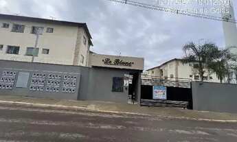 Imagem: Oportunidade Única em VALPARAISO DE GOIAS