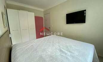 Imagem 5: Apartamento em Rua Albatroz - Bombas - Bombinhas/SC