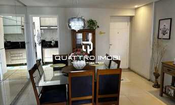 Imagem 7: Clube Jardins Com 4/4 Grageru, Aracaju/SeDoris::1xE1nO