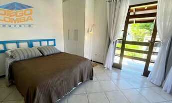 Imagem 4: Apartamento - Florianópolis SC