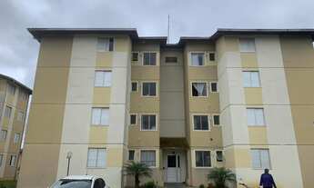 Imagem 2: Lindo apartamento com 03 quartos próximo a região central / direto com proprietário !!