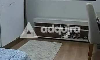 Imagem 5: Sobrado à venda, Jardim Carvalho, Ponta Grossa, PR