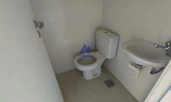 Imagem 5: Américas Imóveis vende ou aluga Sala com 22m² para locação no condomínio A5 Offices, Recre