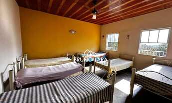 Imagem 7: Sitio à Venda em Igarapé bairro Batatal